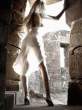 Ancient times [18+].jpg