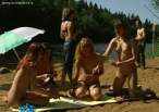 Beach [18+].jpg