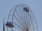 Car Ferris Wheel.jpg