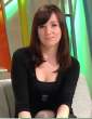 ScreenHunter_22.jpg