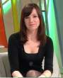 ScreenHunter_24.jpg