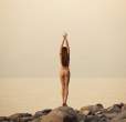 Shore [18+].jpg