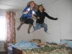 Jump.jpg