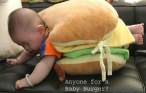 babyburger.jpg