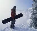 winter-sports-pyrenees.jpg
