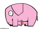 Animal [18+].gif