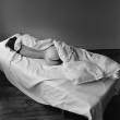 Bed [18+].jpg