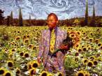 Wan Gogh.jpg