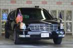 President's ride.jpg