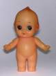 Baby.jpg