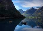 Landscape.jpg