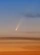 Comet.jpg