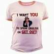 I want you.jpg