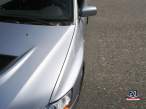 0701_a+2007_mitsubishi_lancer_evolution_IX_wagon+03.jpg