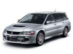 evowagon06_01.jpg
