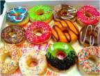 donutscolgi8.jpg