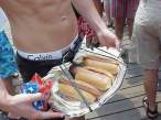 Hot dogs [18+].jpg