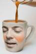 Cup.jpg