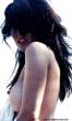 playboy2003_08.jpg