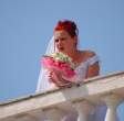 Bridal moment.jpg