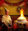 A lot of candles.jpg