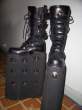 Boots.jpg