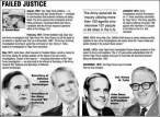 failed_justice.jpg