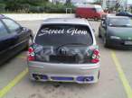 corsa01.jpg