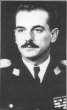 210px-General_pukovnik_Koca_Popovic.jpg