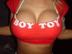 Boy toy [18+].jpg