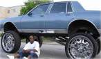 Big wheels.jpg