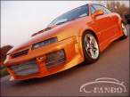 calibra_06.jpg