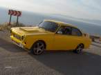 hpim2023xk6.jpg