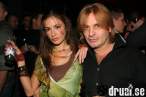 DRUZISE_MR[1]. STEFAN BRAUN_09-01-06.jpg