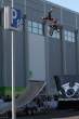 High jump.jpg