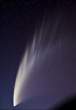 Comet.jpg