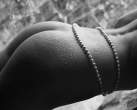 Pearls [18+].jpg