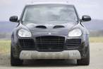 Porsche_Cayenne_8_4w.jpg