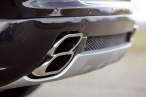 Porsche_Cayenne_3-2_1w.jpg