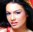 Zuleyka-Rivera-Mendoza-ili-novyiy-ledenets-dlya-glaz.jpg