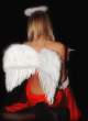 Angel [18+].jpg