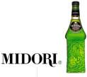 midori.jpg