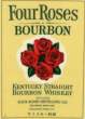 FourRoses.jpg