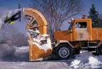 Cleaning snow.jpg