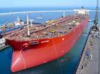 Big tanker.jpg