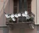 dish-dry.jpg