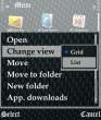 Screenshot0201.gif