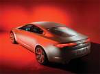 0702_z+2007_jaguar_xf+5.jpg