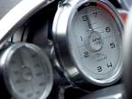 0701_z+2007_jaguar_c_xf_concept+gauges.jpg