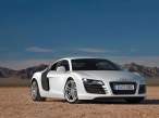 R8-1.jpg